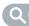 APPLE MACBOOK AIR MC233 - iMovie - 1