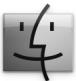 APPLE MACBOOK AIR MC233 - To get Mac Help: - 1