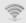 APPLE MACBOOK AIR MC233 - Connect To Your Other Mac - 2