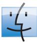 APPLE MACBOOK AIR MC233 - Say hello to your MacBook Air. - 1