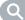 APPLE MACBOOK AIR MC233 - Built-in iSight camera and iChat - 1
