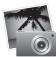 APPLE MACBOOK AIR MC233 - iLife '08 - 1