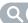 APPLE MACBOOK AIR MC233 - Finder - 1