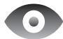 APPLE MACBOOK AIR MC233 - Time Machine - 2