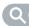 APPLE MACBOOK AIR MC233 - Quick Look - 1