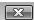 APPLE MACBOOK AIR MC234 - To enable DVD or CD Sharing, if your other computer is a Mac: - 3