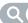 APPLE MACBOOK AIR MC234 - Built-in iSight camera and iChat - 1
