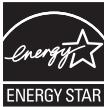 APPLE MACBOOK AIR MC234 - ENERGY STAR® Compliance - 1