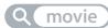 APPLE MACBOOK AIR MC234 - iMovie - 1