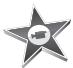 APPLE MACBOOK AIR MC234 - iPhoto - 2