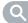 APPLE MACBOOK AIR MC234 - Multi-Touch trackpad - 1