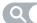 APPLE MACBOOK AIR MC234 - Finder - 1