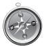 APPLE MACBOOK AIR MC234 - Spotlight - 2