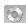 APPLE MACBOOK AIR MC234 - To enable DVD or CD Sharing, if your other computer is a Mac: - 2
