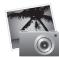 APPLE MACBOOK AIR MC234 - iLife '08 - 1