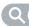 APPLE MACBOOK AIR MC234 - Time Machine - 1