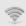APPLE MACBOOK AIR MC234 - Connect To Your Other Mac - 2