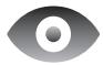 APPLE MACBOOK AIR MC234 - Time Machine - 2