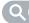 APPLE MACBOOK AIR MC234 - Spotlight - 1