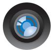 APPLE MACBOOK AIR MC234 - Finder - 2