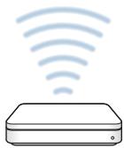 APPLE MACBOOK AIR MC234 - Setting Up DVD or CD Sharing - 2