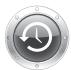 APPLE MACBOOK AIR MC234 - Multi-Touch trackpad - 7