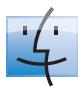 APPLE MACBOOK AIR MC234 - Say hello to your MacBook Air. - 1