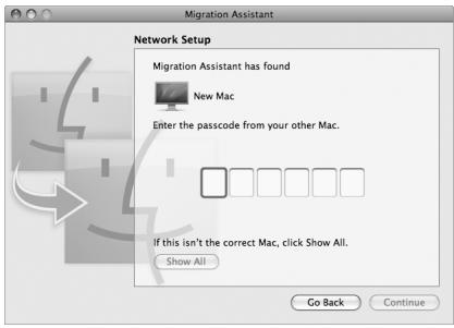 APPLE MACBOOK AIR MC234 - 640256 - 2