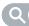 APPLE MACBOOK MB466F-A - iMovie - 1