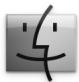 APPLE MACBOOK MB466F-A - To get Mac Help: - 1