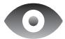 APPLE MACBOOK MB466F-A - Time Machine - 2
