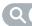 APPLE MACBOOK MB466F-A - iWeb - 1