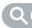 APPLE MACBOOK MB466F-A - Spotlight - 1