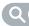 APPLE MACBOOK MB466F-A - Quick Look - 1