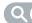 APPLE MACBOOK MB466F-A - iCal and Address Book - 1