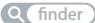APPLE MACBOOK MB466F-A - Finder - 1