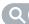 APPLE MACBOOK MC240 - iMovie - 1