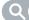 APPLE MACBOOK MC240 - Quick Look - 1