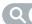 APPLE MACBOOK MC240 - iWeb - 1