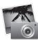 APPLE MACBOOK MC240 - iLife - 1