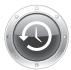 APPLE MACBOOK MC240 - iCal and Address Book - 2