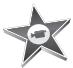APPLE MACBOOK MC240 - iPhoto - 2