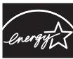 APPLE MACBOOK MC240 - ENERGY STAR® Compliance - 1