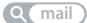 APPLE MACBOOK MC240 - Mail - 1