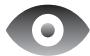APPLE MACBOOK MC240 - Time Machine - 2