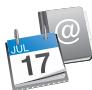 APPLE MACBOOK MC240 - Mail - 2