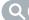 APPLE MACBOOK MC240 - Spotlight - 1
