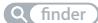 APPLE MACBOOK MC240 - Finder - 1