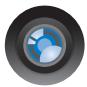 APPLE MACBOOK MC240 - Finder - 2