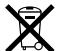 APPLE MACBOOK PRO MB986 - Disposal and Recycling Information - 1